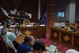 Pemprov  Malut  jadikan Morotai pusat pertumbuhan ekonomi modern