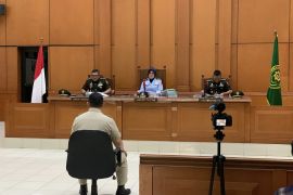 PFN: Putusan pengadilan buka jalan pemulihan lahan negara di Tendean