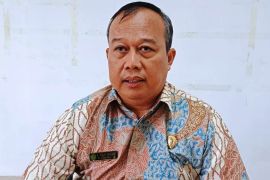Mahulu siapkan renstra 2025-2029 menuju pembangunan berkelanjutan