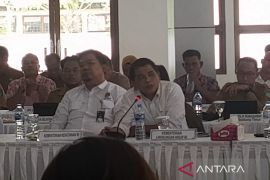 KLH akan terbitkan Permen LH perketat awasi tambang