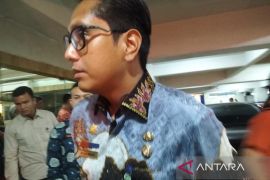 Pemkot Medan perkuat kesadaran masyarakat tentang mitigasi bencana