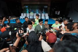 Pendidikan profesi guru melonjak 700 persen, kesejahteraan guru meningkat