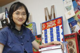 Goodwill High, Systems Weak: Singapore Not There Yet on Disability Inclusion