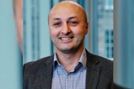 SMU and Global Partners Launch World's First Platform to Align Green Finance Standards