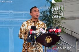 Mendukbangga terus mengedukasi keluarga cegah kasus perundungan