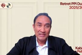 Jaga kualitas generasi produktif jadi perhatian jelang 2030-2035