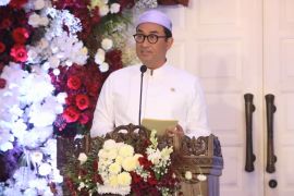 Pencegahan-pemberantasan narkoba wujud "amar ma'ruf nahi munkar