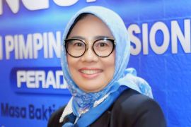 Praktisi: KUHAP baru lindungi hak masyarakat tersandung kasus pidana