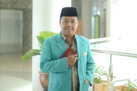 Mahasiswa UMS raih juara 1 Festival Syiar Islam Nasional