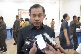 Pemkot Jayapura minta fasilitas kesehatan layani pasien tanpa penolakan