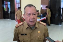 Pemkot Bandarlampung tingkatkan kualitas SDM Koperasi Merah Putih