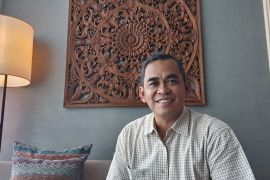 Pengamat: Konflik Tiongkok-Jepang berdampak positif untuk Indonesia