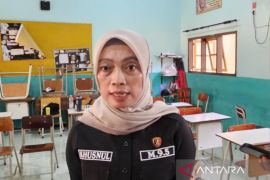 Polresta Malang: Penanganan dugaan perundungan masuk tahap penyidikan