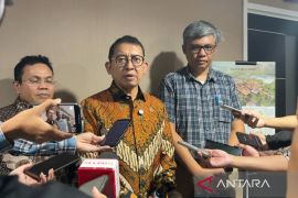 Menbud yakin sosok Maha Menteri Kasunanan Solo mampu tengahi konflik