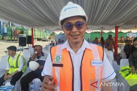 PT Pelindo Jayapura pastikan seluruh fasilitas siap untuk ekspor langsung