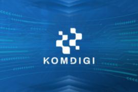 Kemkomdigi Resmikan Dua Pemenang Lelang Frekuensi 1,4 GHz Untuk BWA