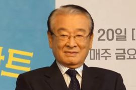 Profil & jejak karier Lee Soon Jae, aktor senior Korea yang tutup usia