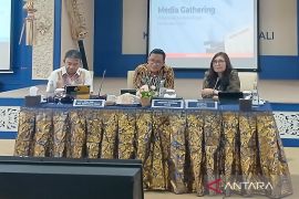 DJP terima pembayaran tunggakan pajak Rp11,99 triliun per 24 November