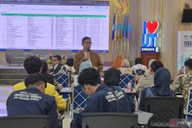 UT perluas akses kuliah lewat 700 Sentra Layanan di Indonesia