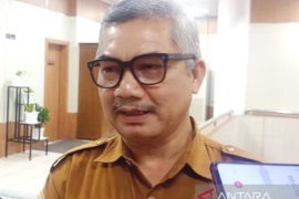 Disnaker:Sinergi pemerintah, perusahaan, dan pekerja jadi fondasi iklim usaha