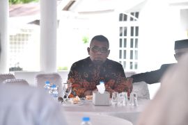 Legislator dorong Pemko Sawahlunto perbanyak pelatihan AI untuk guru