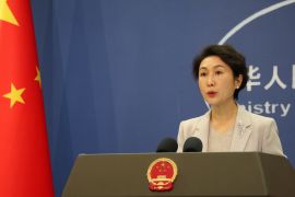 China berjanji ikuti hasil COP30 Brasil