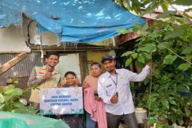 Kalsel kemarin dari wisata Banua hingga pemberdayaan pedagang kecil