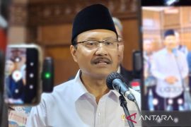 50 thousand families voluntarily leave social aid program: minister