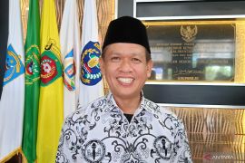 Disdikbud Kaltim fokus perkuat kompetensi guru hingga pelosok