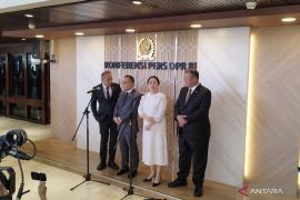 DPR: Polisi harus lebih cepat tanggap berkaca pada kasus Alvaro