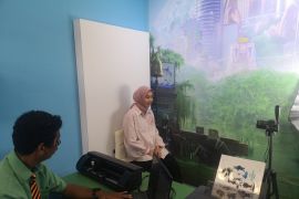 Sapa karakter Zootopia 2 di empat Stasiun MRT dan area Blok M Hub