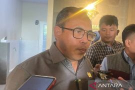 DPRD Banten dorong kabupaten/kota tertibkan batas tarif wisata.