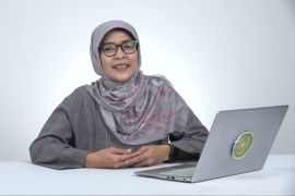 Pakar UMY: IGD pintu utama penyelamatan nyawa