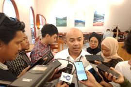 BI: Sektor perkebunan menjadi penyumbang terbesar pertumbuhan ekonomi Sulbar