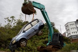 Longsor turap UIN Imam Bonjol Padang Page 2 Small