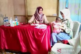 Kesempatan Hidup Sehat Lewat Pemeriksaan Kesehatan Gratis