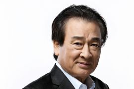 Lee Soon Jae meninggal dunia dalam usia 91 tahun