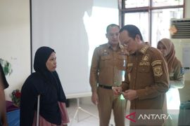 Bupati Bangka Tengah: Kerukunan modal penting bangun daerah