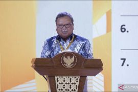 39 perusahaan berminat jadi mitra reaktivasi sumur idle Pertamina