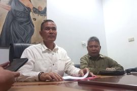 Praktisi hukum sebut KUHAP baru ciptakan keseimbangan antara masyarakat, APH, dan Advokat