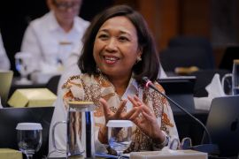 Wisata kebugaran Jateng-DIY dipromosikan ke Singapura