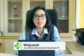 Kemenkes usut kasus kematian ibu hamil di Papua