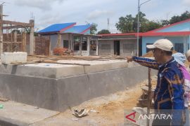 Pemkab Kolaka yakini KNMP berdampak positif bagi perekonomian nelayan