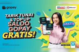 Nggak Punya Rekening Bank? Tenang, Sekarang Anda Bisa Tarik Tunai Langsung di Alfamart & Indomaret!