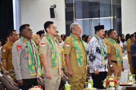 Pemkab Malra tanggung biaya kuliah guru hingga S1