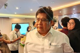 Apindo dorong dialog bipartit dalam penyesuaian upah