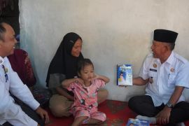 BGN pertanyakan kesiapan daerah laksanakan MBG