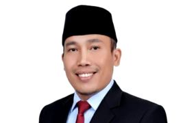 Guru penjaga moral bangsa, menggugah martabat pendidikan