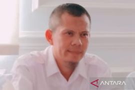 DPRD mendorong pemerintah berikan perhatian khusus kesejahteraan guru