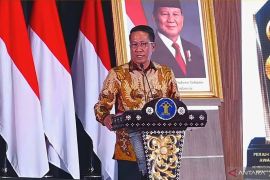 Over 70 thousand legal aid posts established in 24 provinces: minister